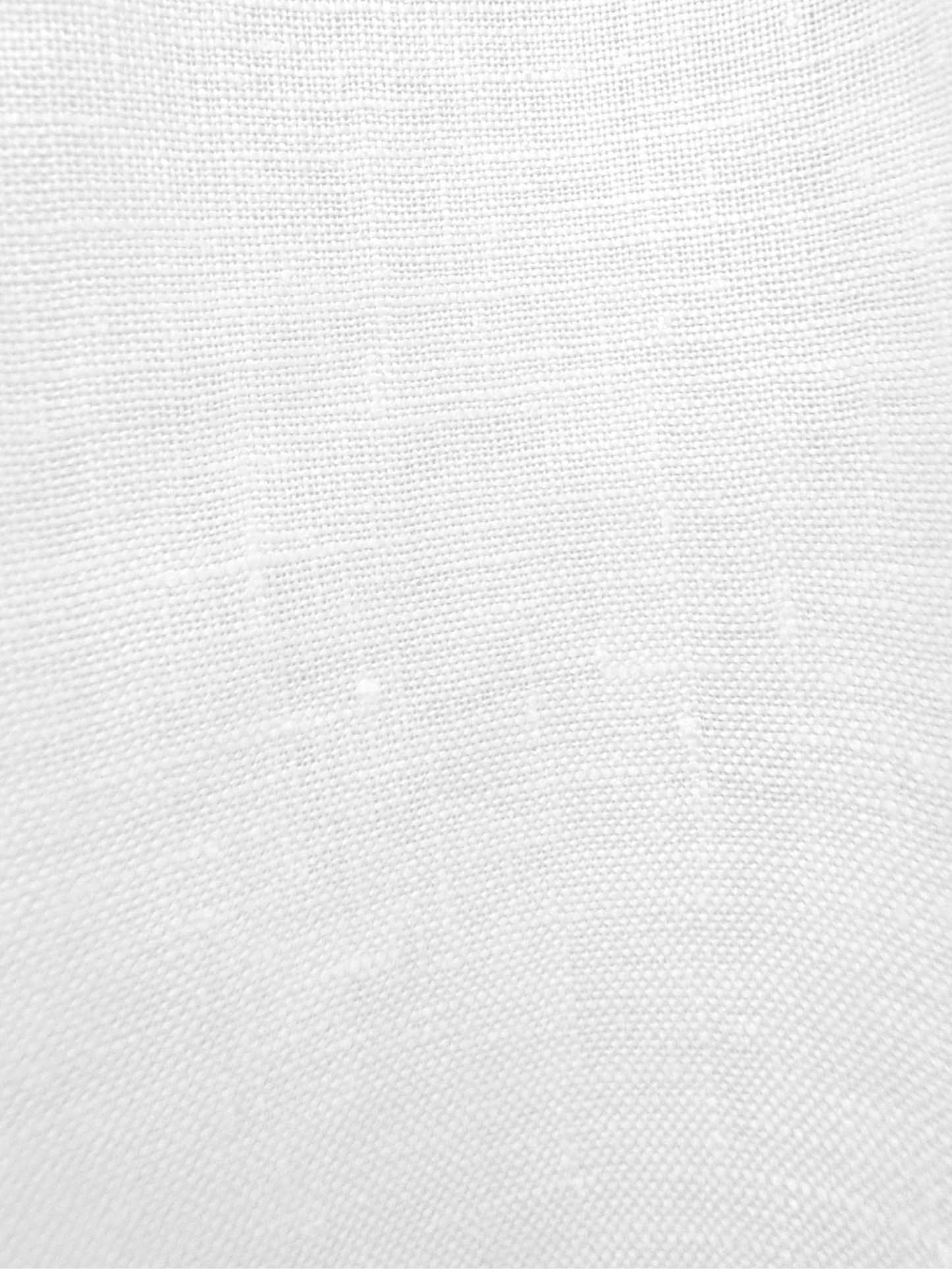 Vestido corto acampanado