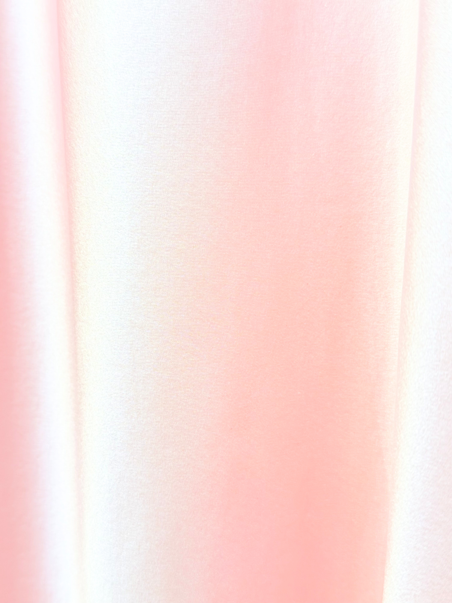 Vestido globo