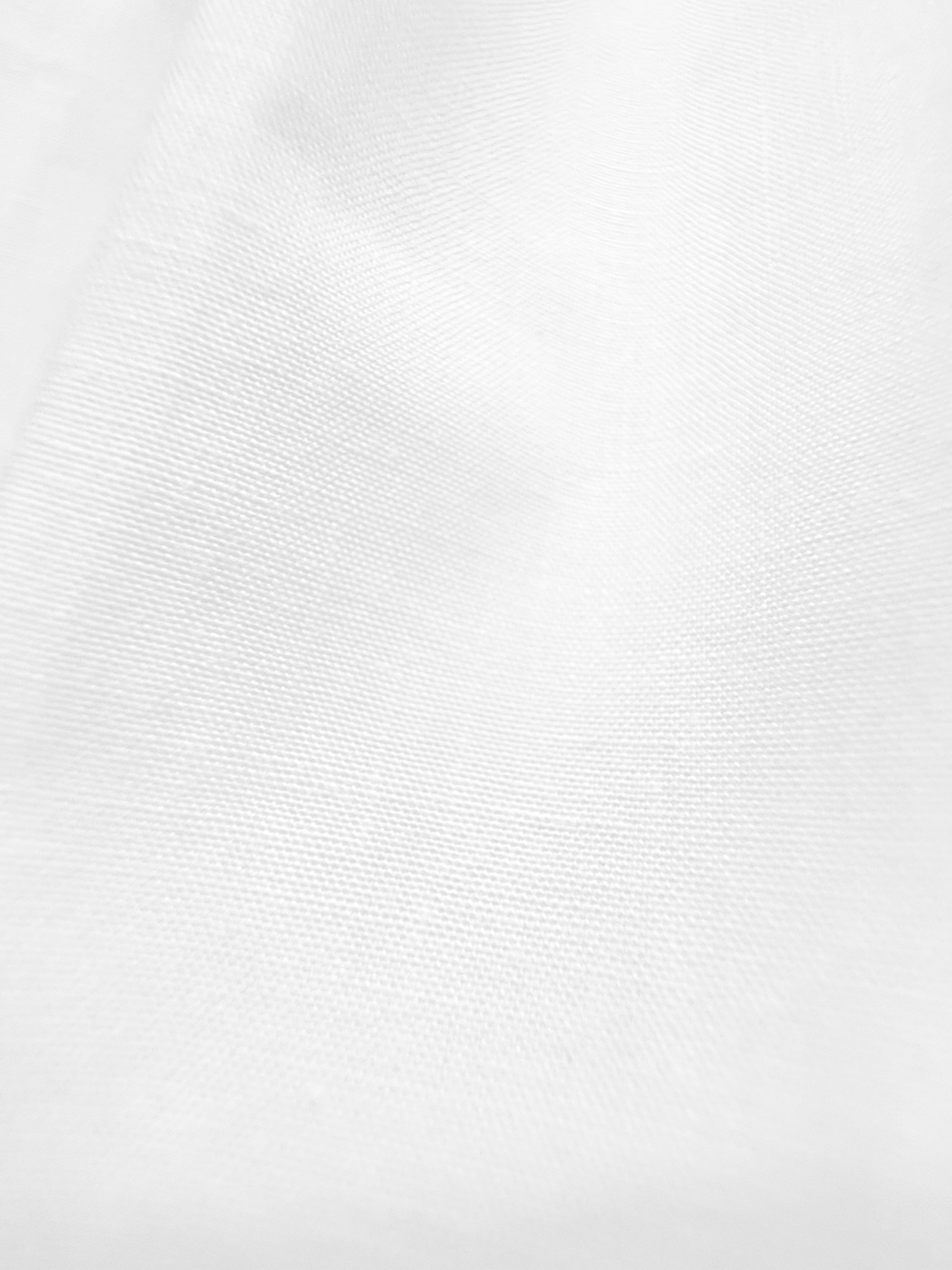 Vestido globo